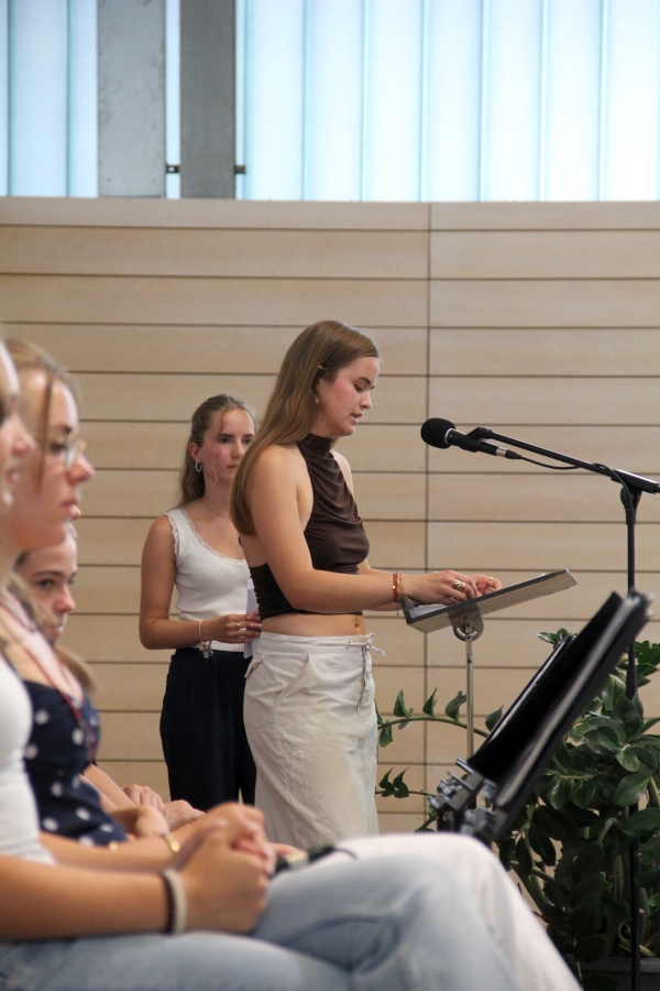 Verabschiedung_Hanna_074
